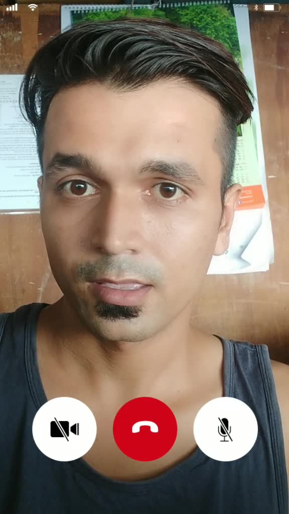 @Choudhary
