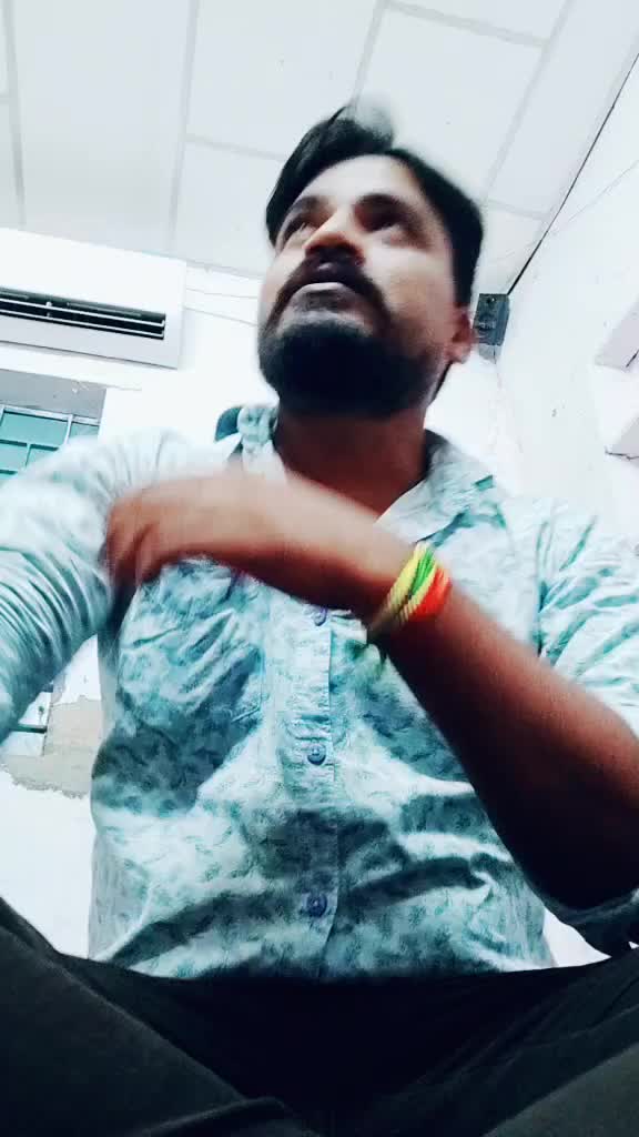 @Pammi Bhanu cherry