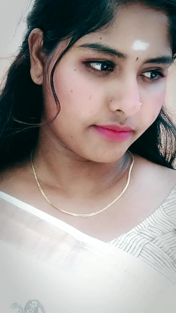 @Manisha❣️❣️😍😘😘