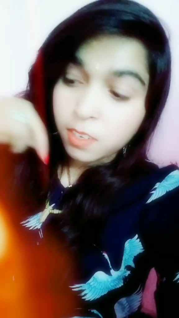 @Madhu😍Suryavanshi😋
