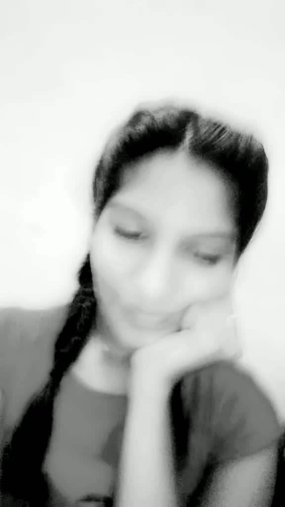 @Disha jain