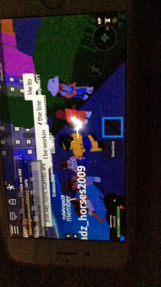 @Roblox🦋