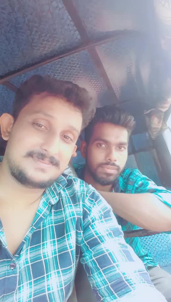 @Rajesh Raju