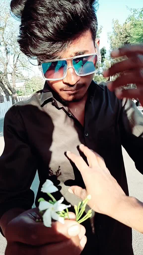 @💙🔥K&Uacute;&sect;HĀŁ😎