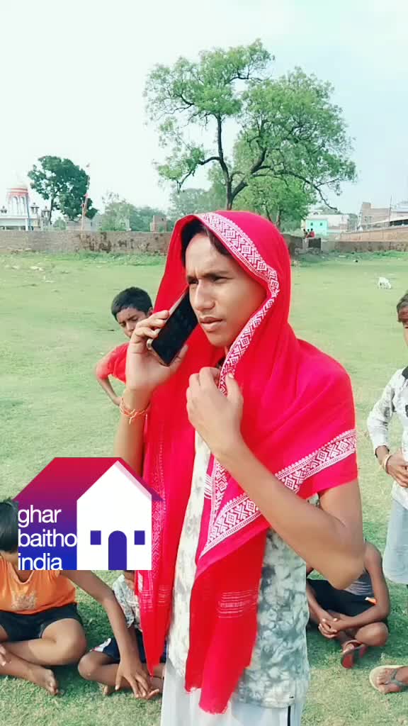 @Pawan Rawani
