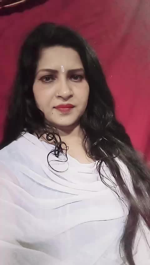 @user4464493185064