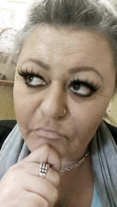 @madziko