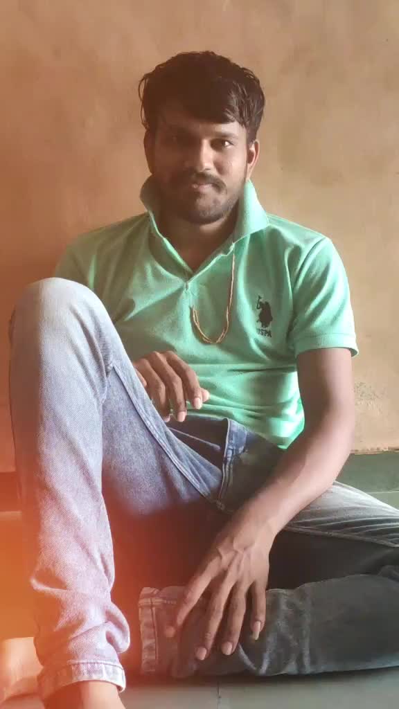 @Sp Anil