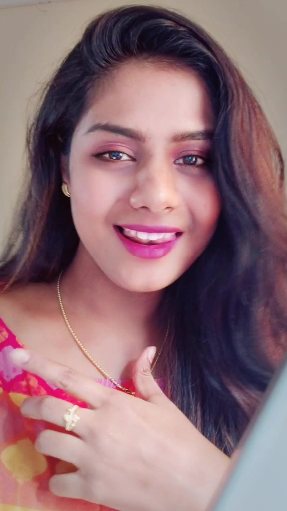 @Ambika Rani Sadanand