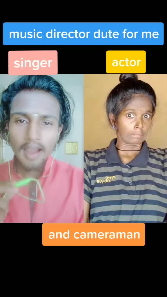 @positive_electron