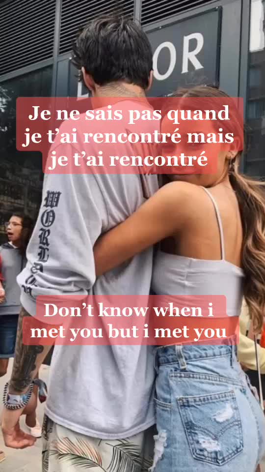 @$$$
