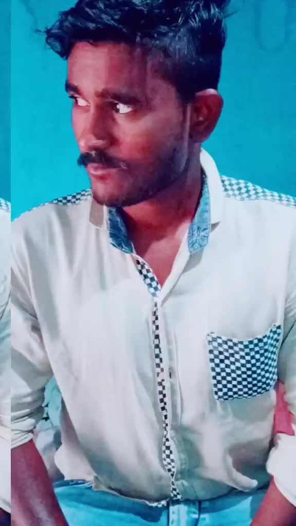@Dipak Nikam
