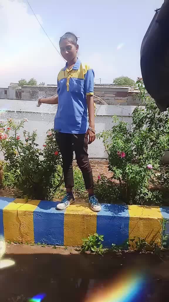 @જય જોગણી