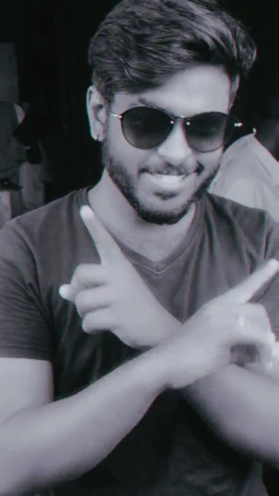 @Akilan Kutty