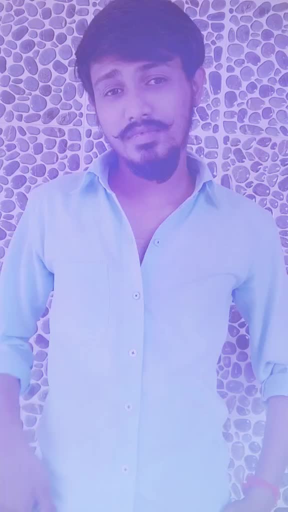 @Solanki Sunil
