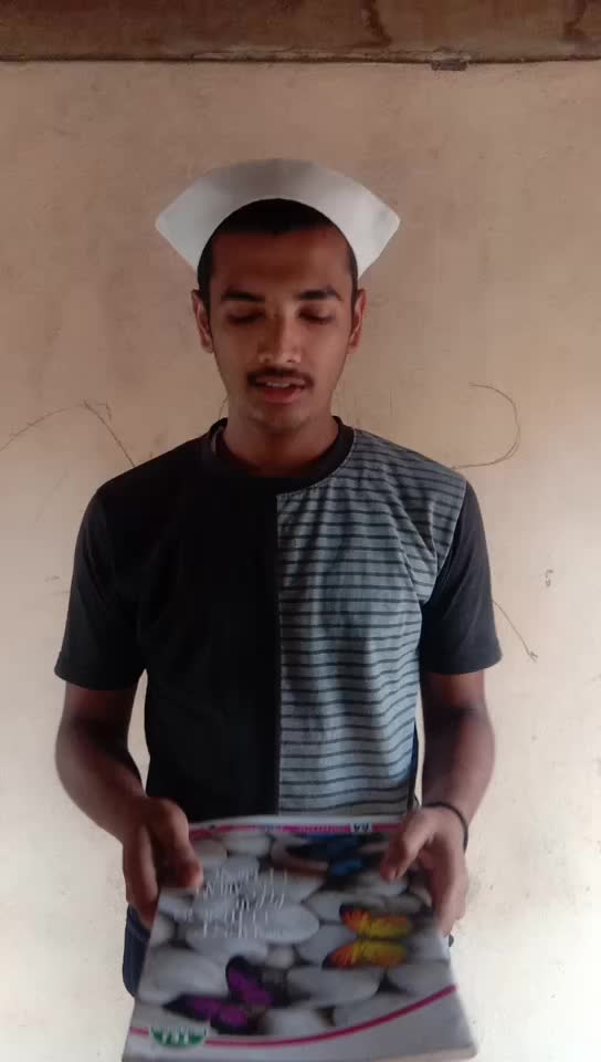 @pritamsutar1234