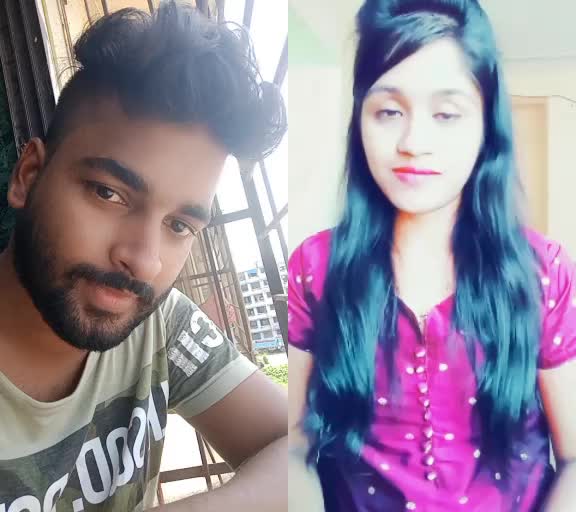 @Rahul RS