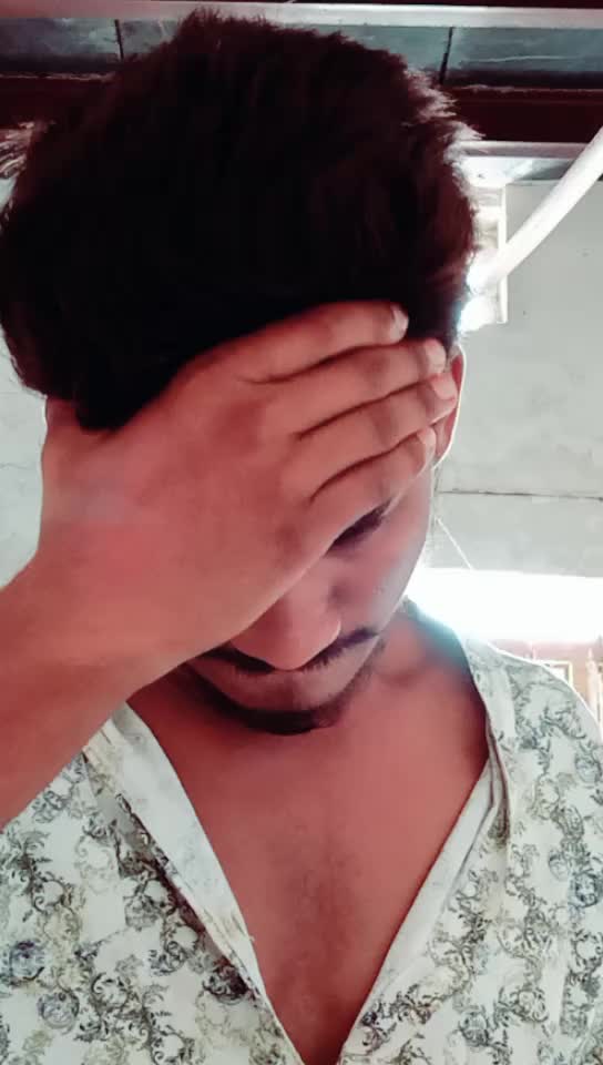 @Kalyan E