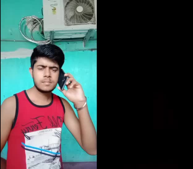 @Nitesh Thakur