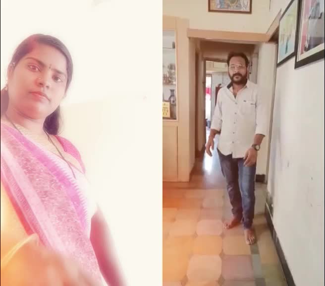 @Rajeshvari Revannasi