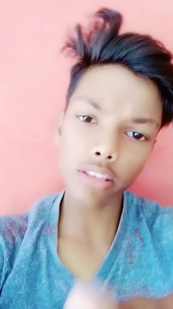 @@aryanprajapati54183