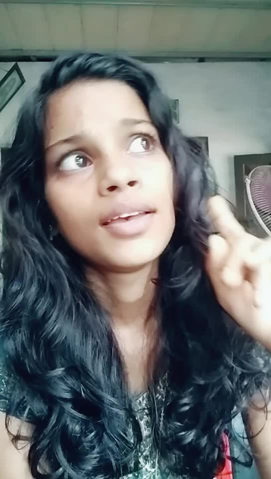 @Rima