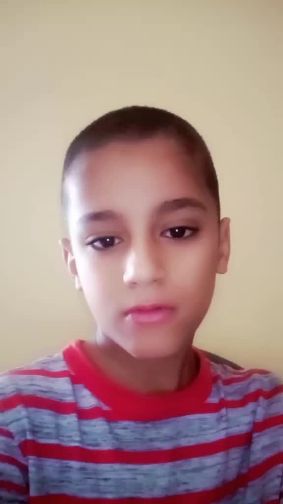 @karmanbajwa82