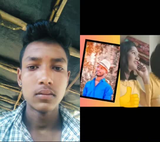 @pradip gaikwad