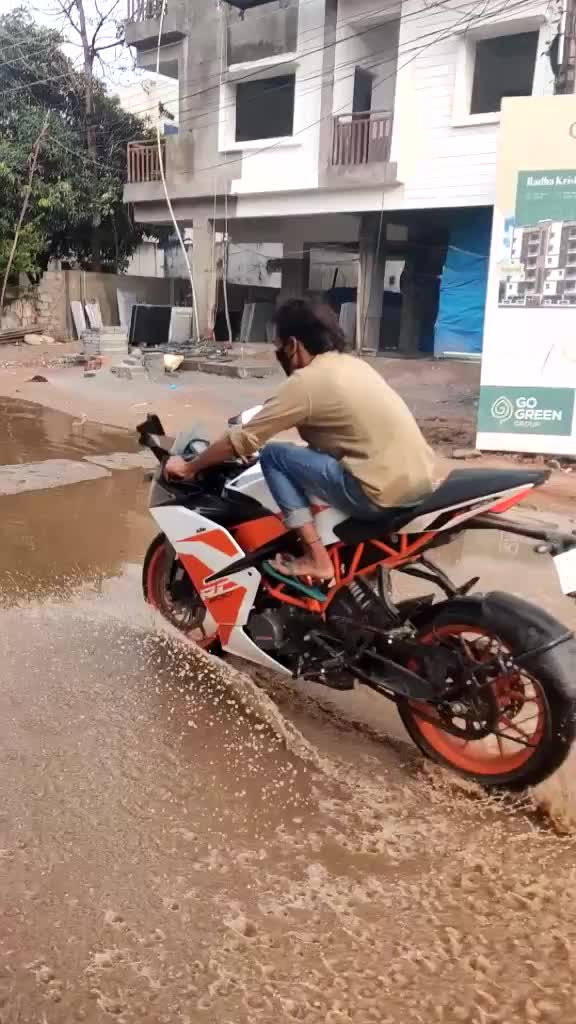 @Mr. broken (KTM)
