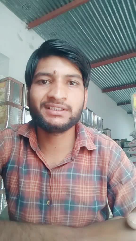 @Pankaj Prajapat