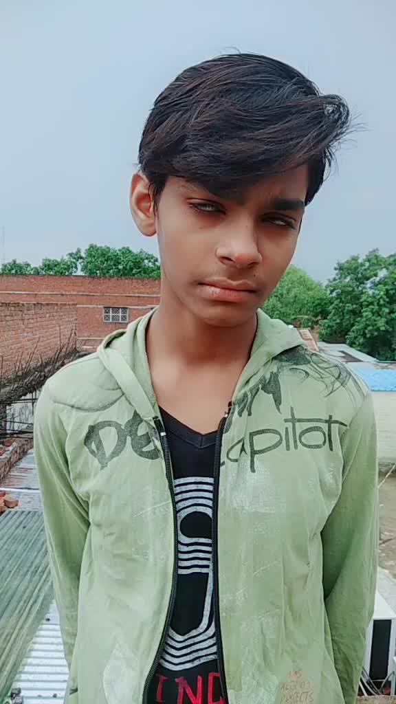 @SUDHIR  AND Ajay