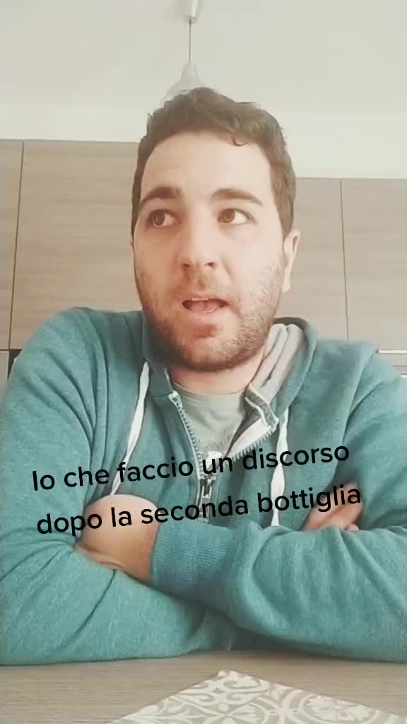 @Francesco Cini