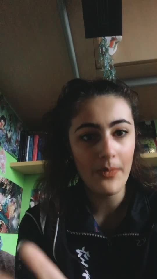 @Paradoxinthenerdland