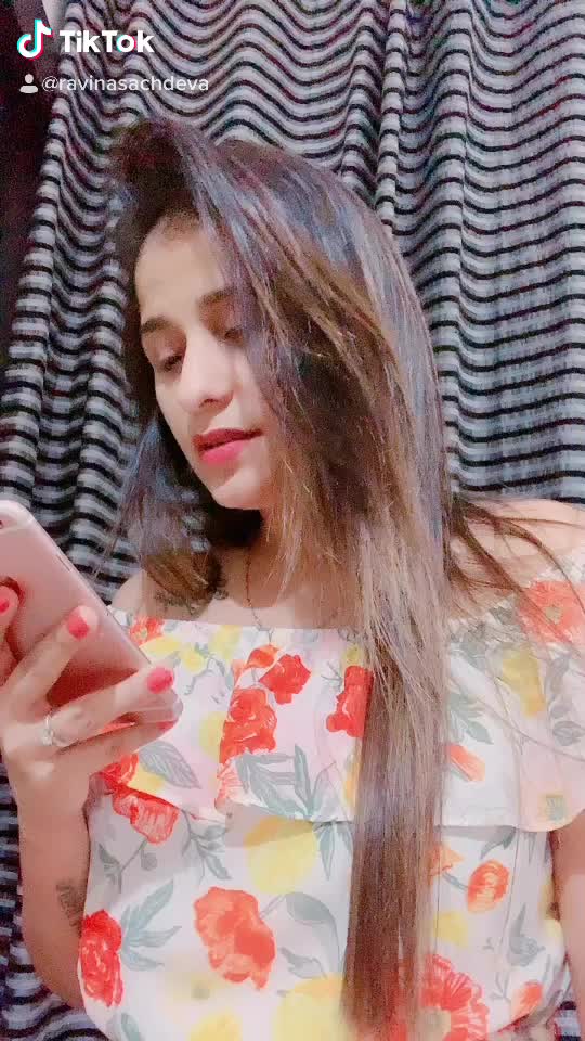 @❤️Ravina❤️