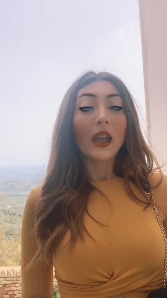 @Francesca Silletti