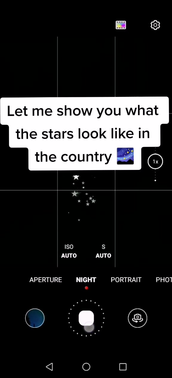 @Eliza.discover