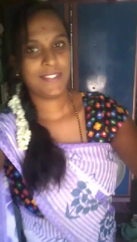 @Suguna. Ganesh. N. G