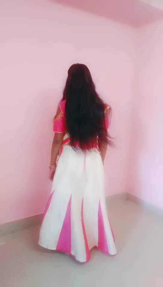 @kabiraj behera