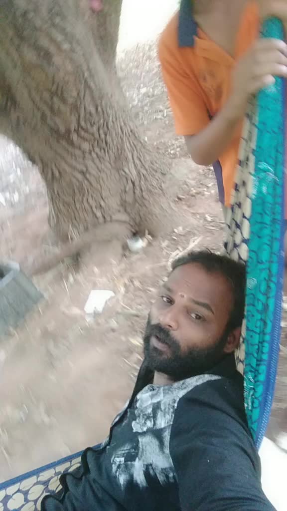 @ஆட்டோ சிவா திருப்பூr