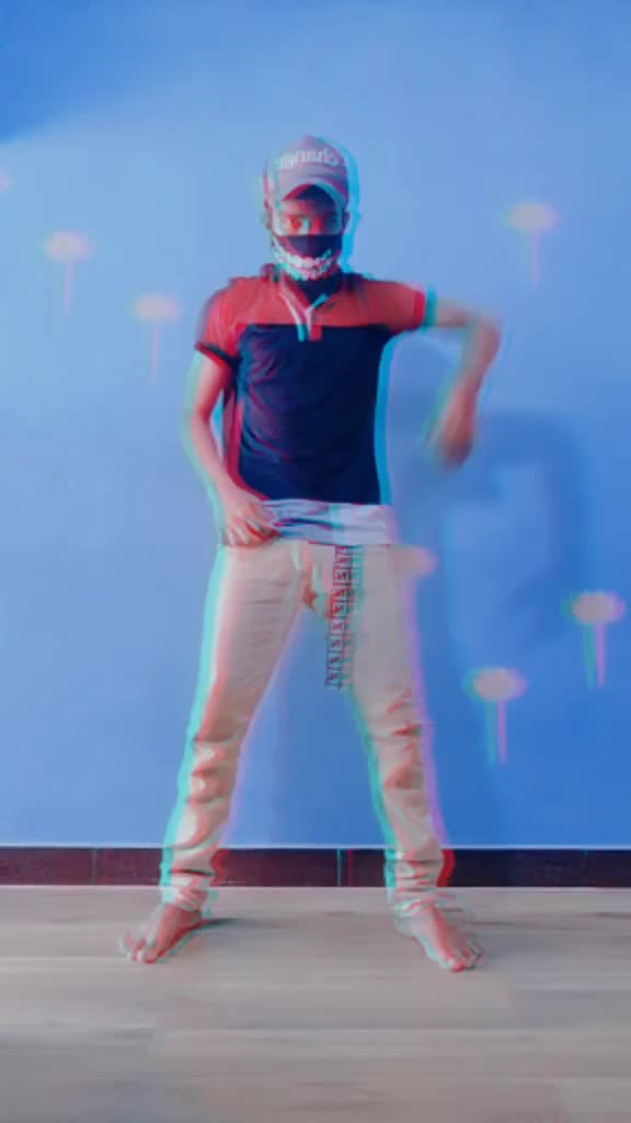 @𝕊𝕒𝕚𝕗 𝔸𝕟𝕤𝕒𝕣?