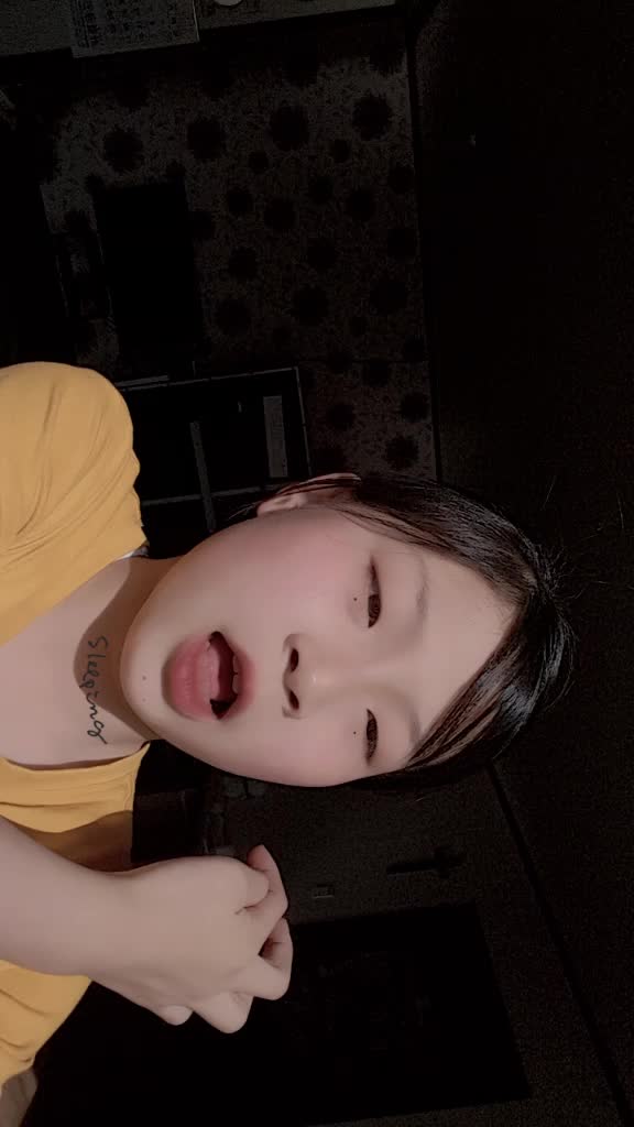 @멸종된 크롱