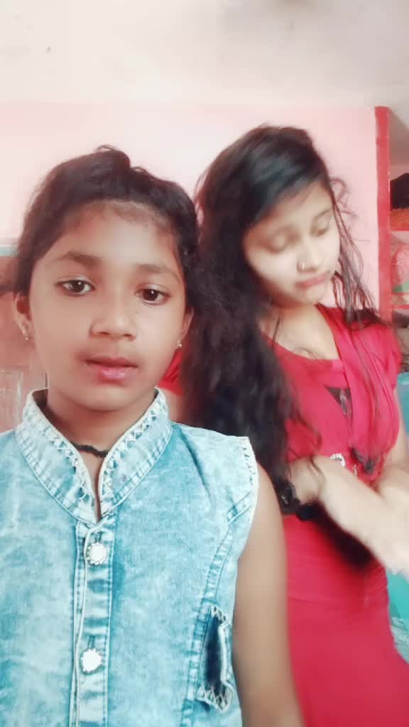 @Basu nayak