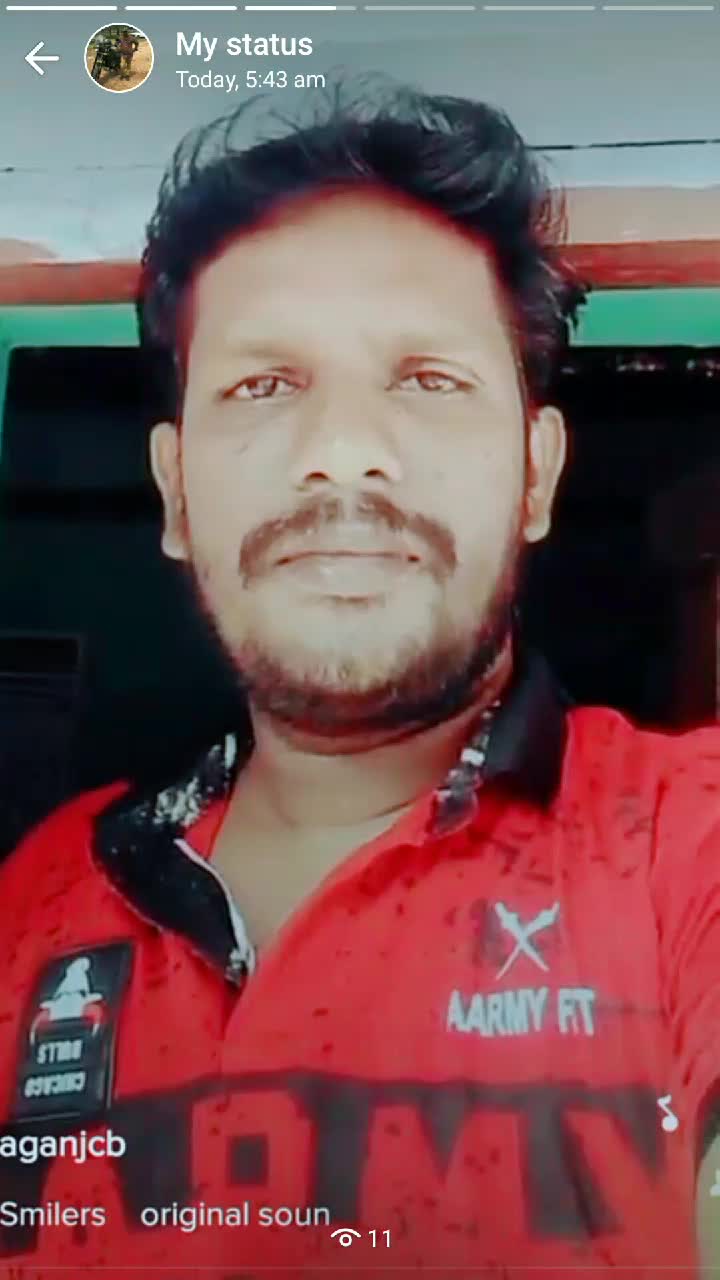 @Ratchagan Jcb