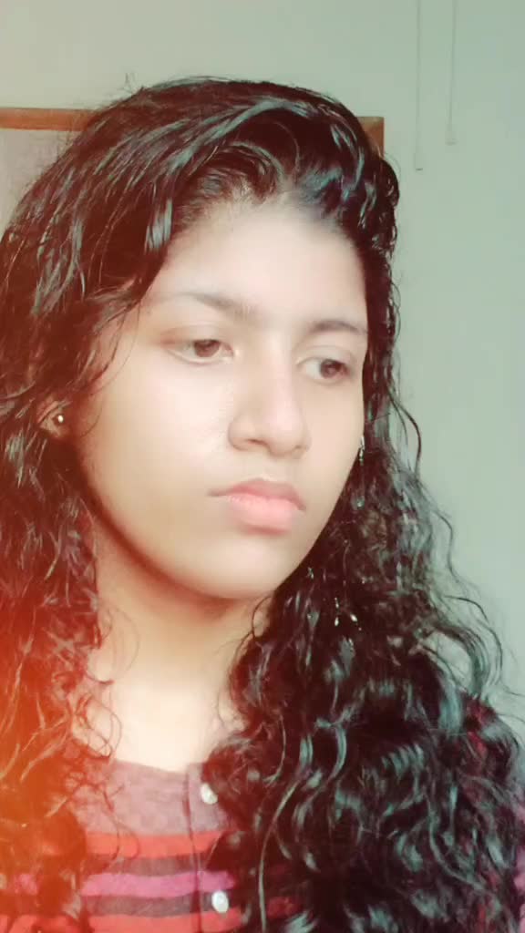 @kajalappu