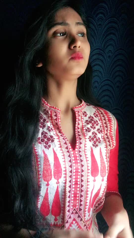 @kusumapenumudi