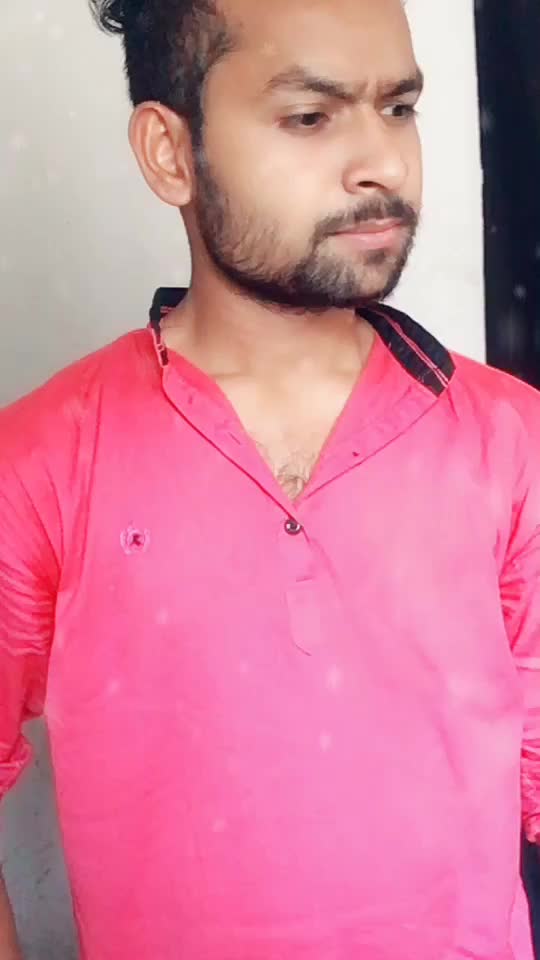@Kartik Kartik