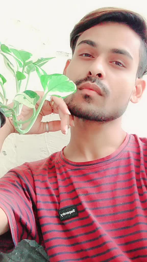 @JaswantPrakashSingh