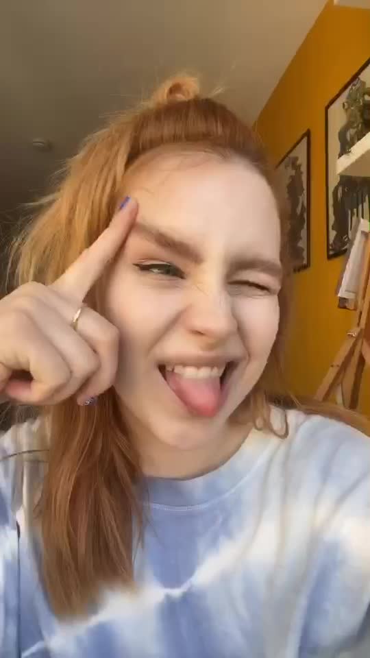 @elkelale