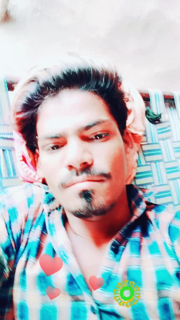 @Mahesh Sangada