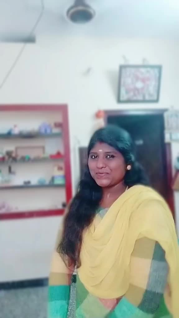 @user691298